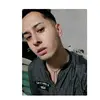 carlos.quintana645