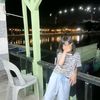 hayfamadihah7