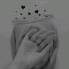 user2247180688262