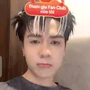 🐼Muzik_đại ca sữa bột 🐼🐼