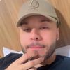 godwinwilliam55