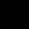 gg15g1