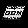 glass.box.series