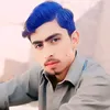 tahir.khan.1053