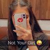 not.your.girl0015