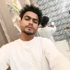 alifkh748