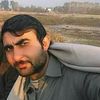 raham.zeb.khan