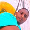 ereuser6022570147672