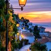 poladhesenov_483