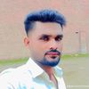 user201727227