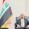 محمود جاسم ابراهيم