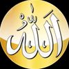 arman.man271