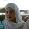 roshni