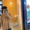 jaylorlazarte5