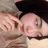 ayudia_rahayu