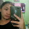 leley_watdaheck