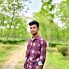 sk.alamin.alamin88