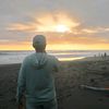 neigbourhood_23