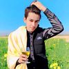 sohail.king576