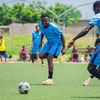 adamu.majeed21