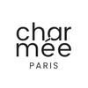 charmeeparis