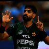 cricket video