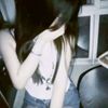 izwnyy.738