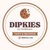 dipkies02