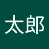 user7291133304887