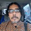 taruwahyudin