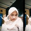 elirhmayntiii_23