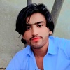 shahwaizkhan853