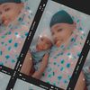 boqorada__ajuuraan__120