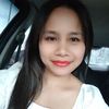 ceri.srie