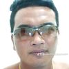 user948120674699