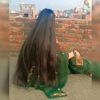 shehzan.ali46
