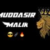 muddasir8839