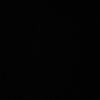 saukymsundet2