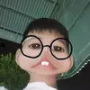k.nguyen3_7