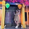 huyennguyen777