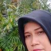 nendenyuniarsih53