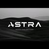 berita_a