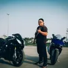 tngotonghan