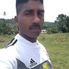 daya.nimalsena7