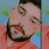 kamran.rajput.552