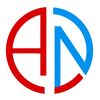 apankoper.id