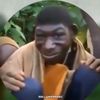 rafeditmaker