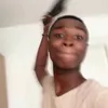 nhanmarkeditcapcutxamlul