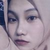 nurjana4258