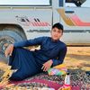 nuiji.al.awami3